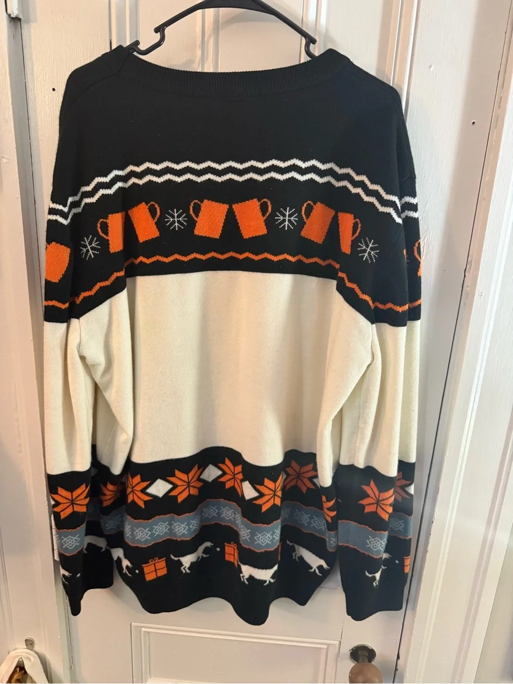 N/A official handmade